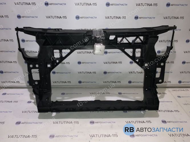 FP6211200 Панель передня +AC - 6J0805588A/G/L/Q/AA/AF