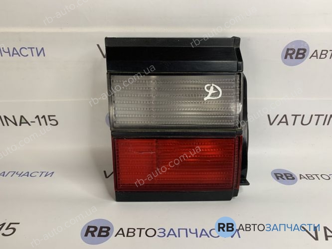 357945107-DEF Ліхтар внутрішній L SDN (дефект)