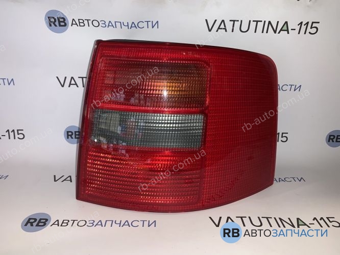 4B9945096D3FZ Ліхтар задній R Avant СПЕЦЦІНА