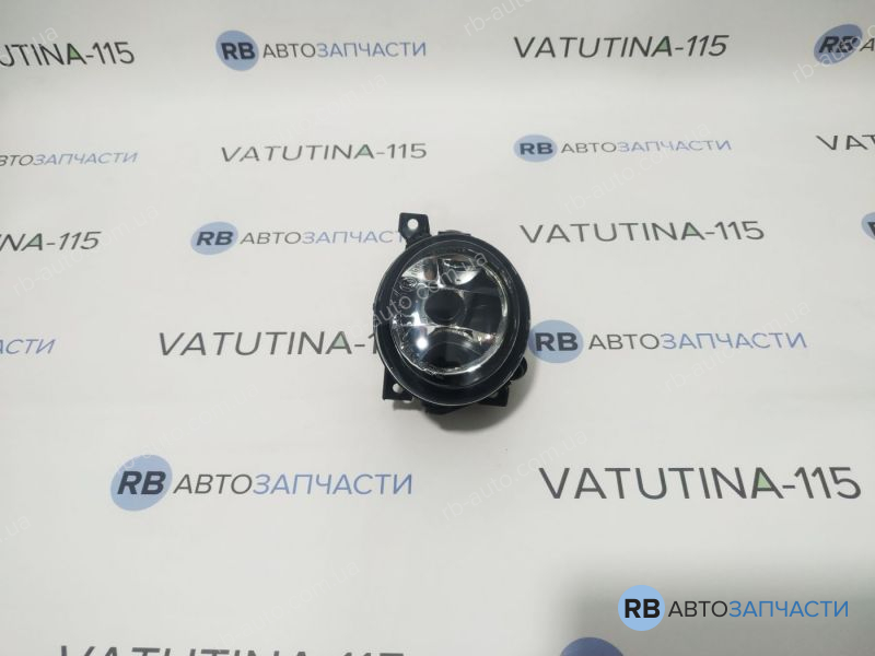 441-2036L-UQ Протитуманна фара L HB4