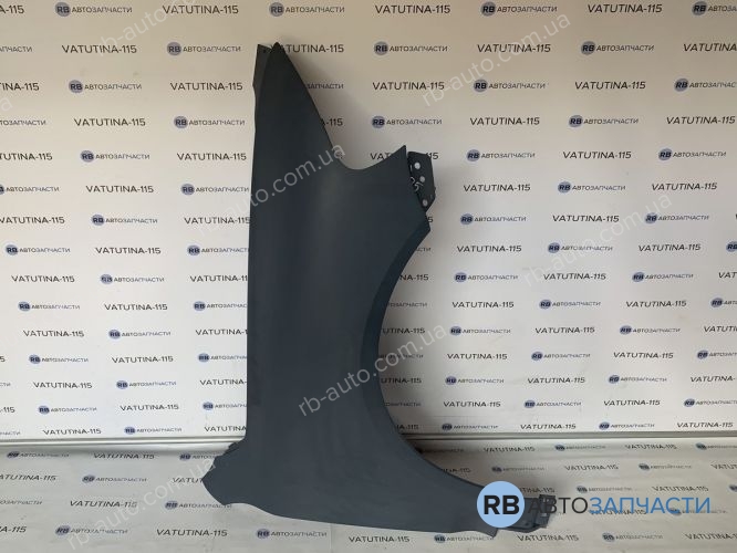 7L6821102K Крило R