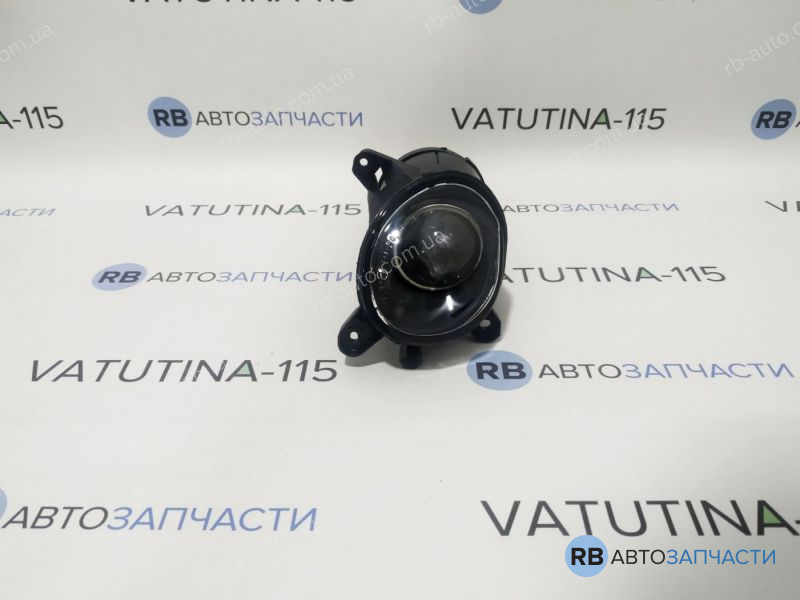 441-2016L-UQ Протитуманна фара L H3