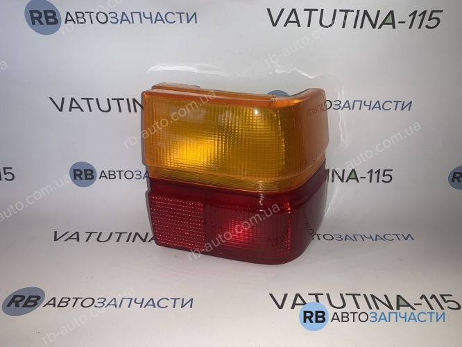 441-1914R-UE Ліхтар зовнішній R SDN