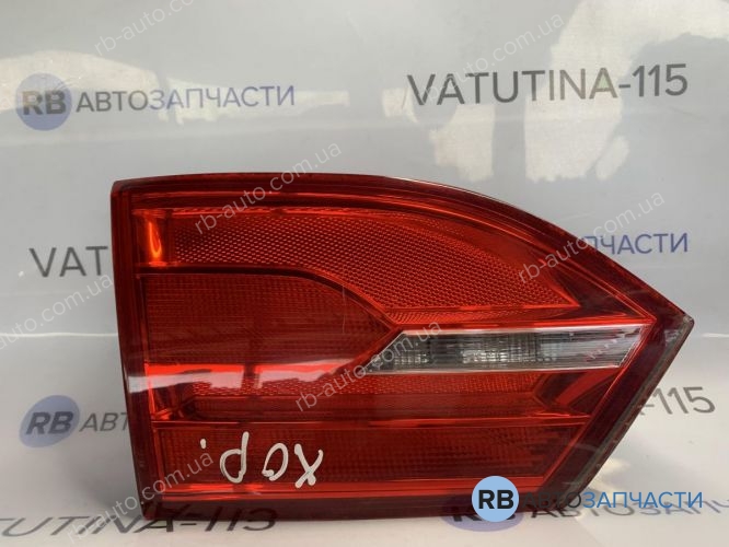 5C6945093-BU Ліхтар внутрішній L (USA)