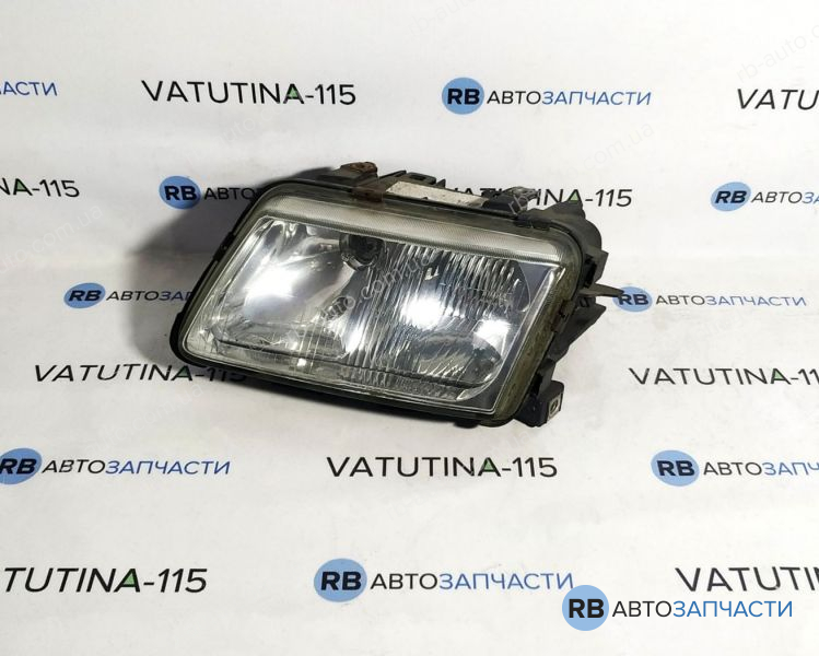 8L0941029-BU Фара основна L