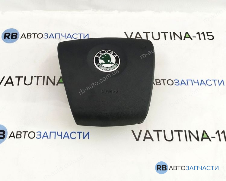AS1202 Заглушка в кермо