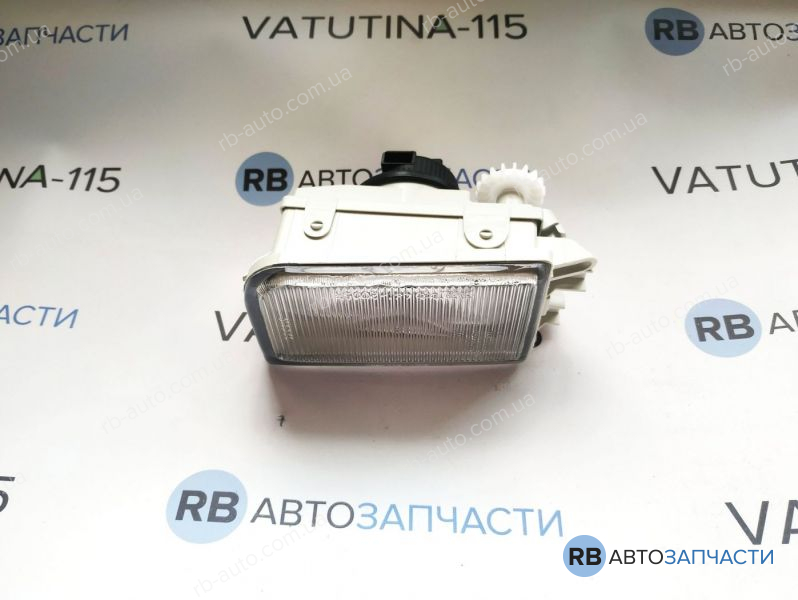 441-2005R-UE Протитуманна фара R