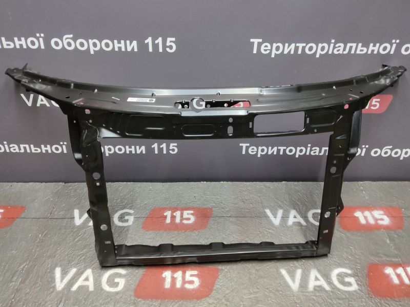 PSD30006A Панель передняя +AC 1,2/1,4