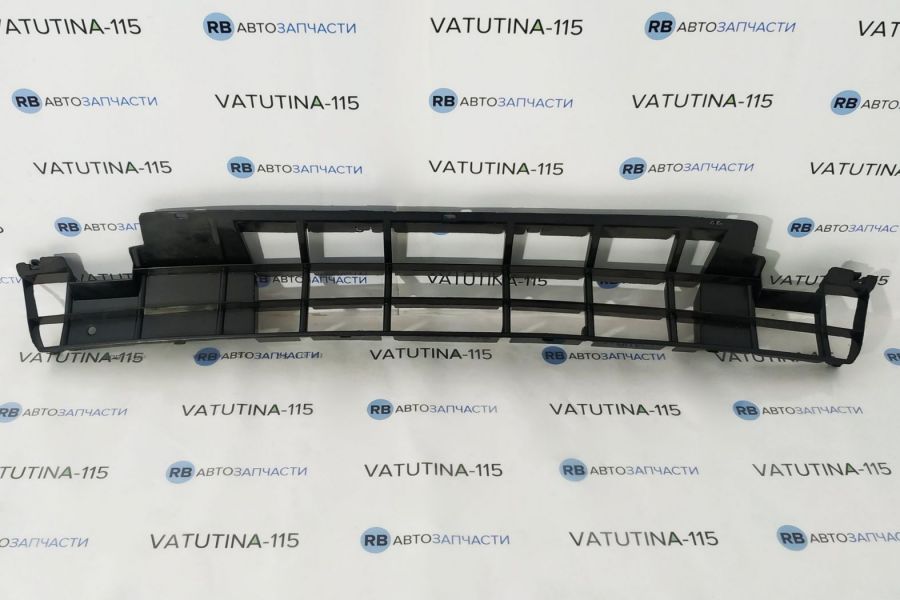 FP9537995 Решетка бампера