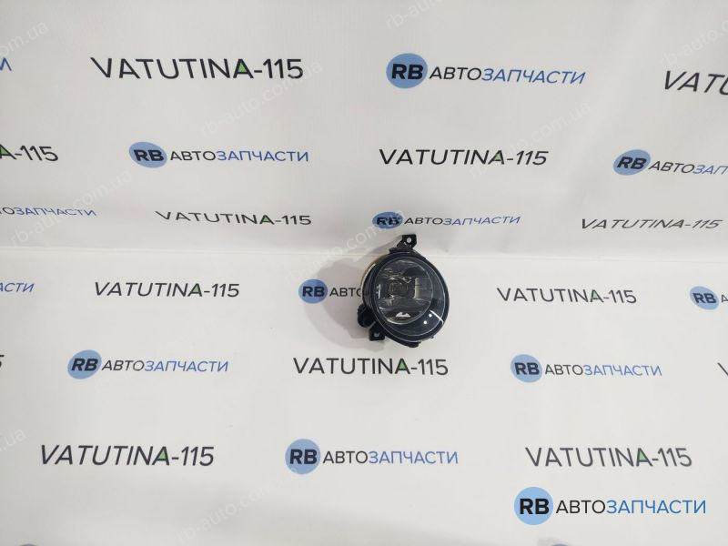1N0271289-041 Протитуманна фара R HB4 СПЕЦЦІНА