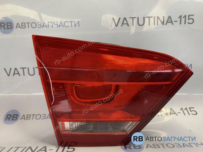 561945093C-DEF Ліхтар внутрішній L (Дефект)