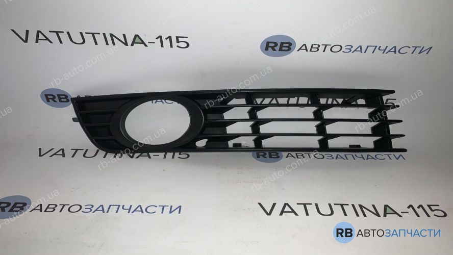FP0019996 Решетка бампера R