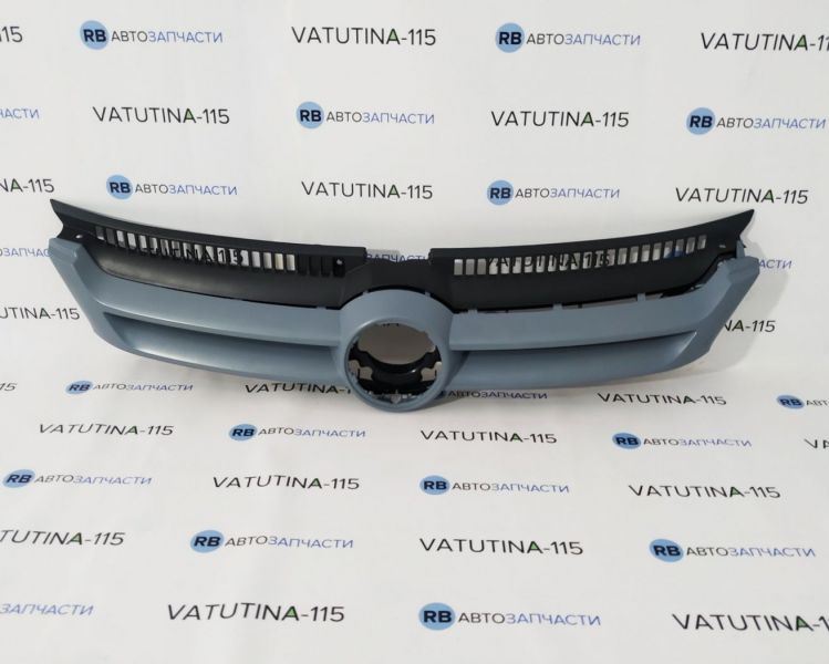 KH9533990 Решітка радіатора