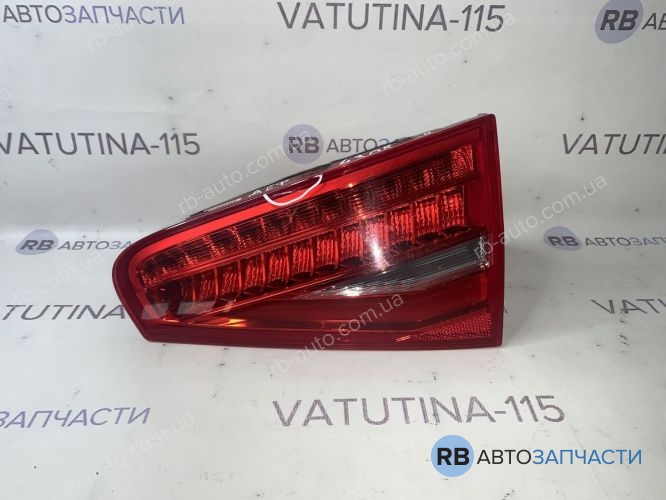 8K5945094AD-DEF Ліхтар внутрішній R SDN LED (дефект)