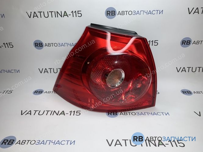 441-1963L-UE Ліхтар зовнішній L HB