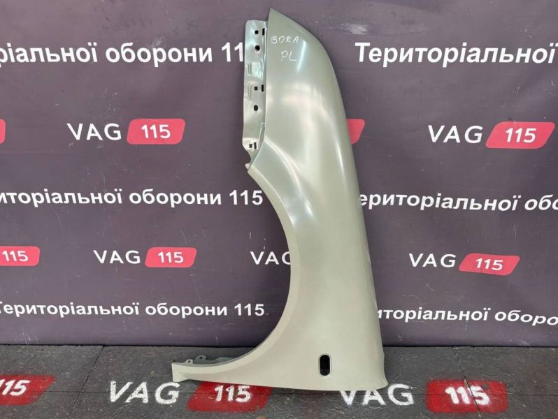 951201 Крило L