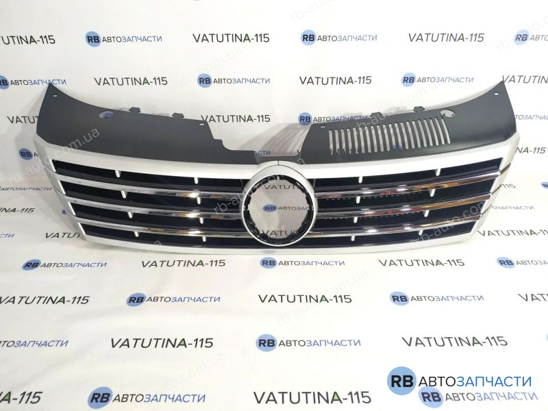 FP7436990 Решітка радіатора