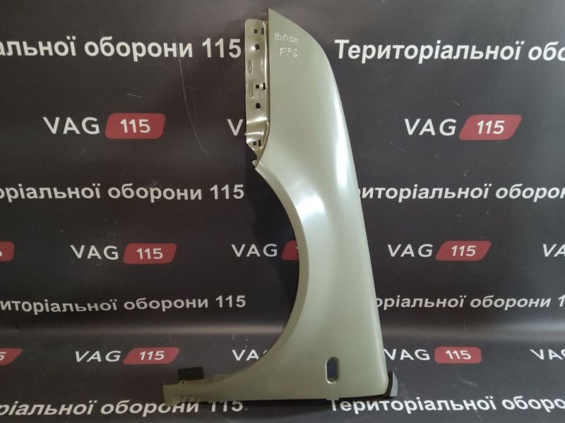 FP9543311 Крило L