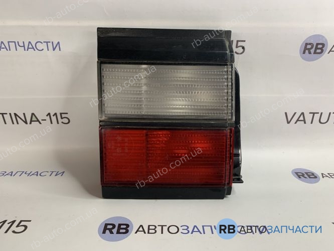 BU-3389 Ліхтар внутрішній L SDN