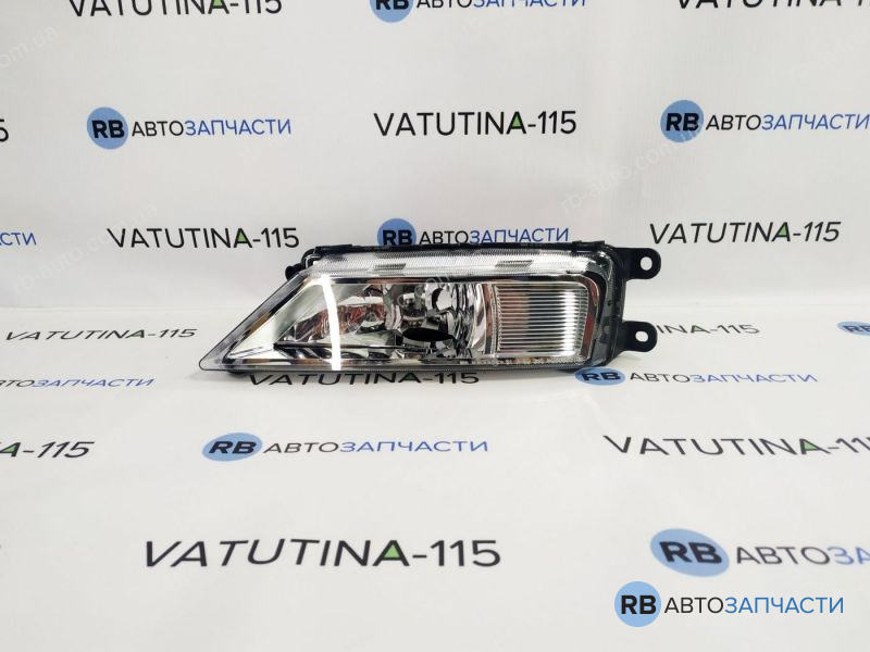 5NA941700A Протитуманна фара R