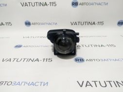 Противотуманная фара R H3