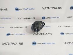 Протитуманна фара R HB4