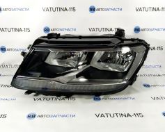 Фара основна L - 5NB941005B