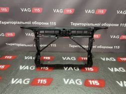 Панель передня - 5E0805588C