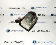 Блок ABS