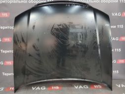 Капот Спеццена