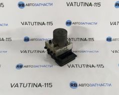 Блок ABS