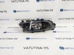 Противотуманная фара L