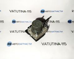 Блок ABS