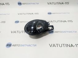 Протитуманна фара R HB4