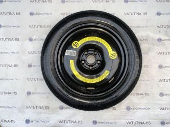 Докатка R-18