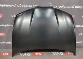 Капот