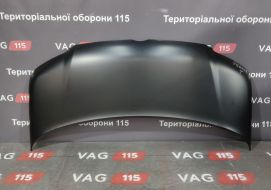 Капот