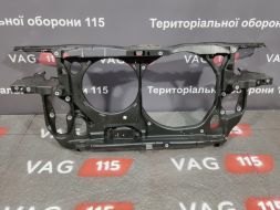 Панель передня 2,8