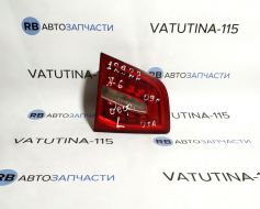Ліхтар внутрішній L SDN LED  (дефект)