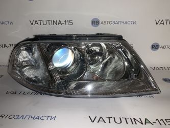 Фара основна R - FP9539R8-E