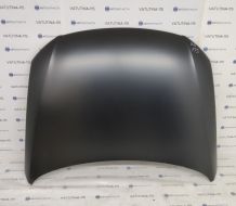 Капот - 3C0823031C