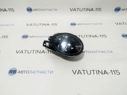 Протитуманна фара L HB4