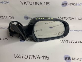 Дзеркало R 12 пін.