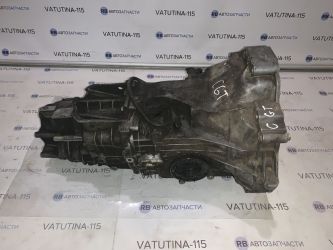 КПП 2,0