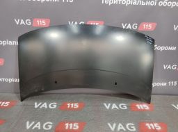 Капот