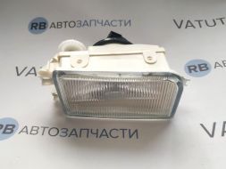 Противотуманная фара R - 3A0941700