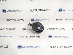 Протитуманна фара L HB4