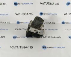 Блок ABS 4.2