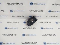 Протитуманна фара R H7