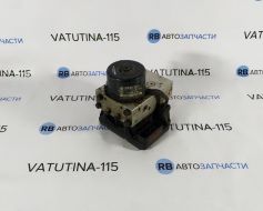 Блок ABS